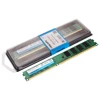Computer Components