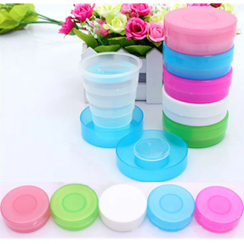 2779399325_1489466585