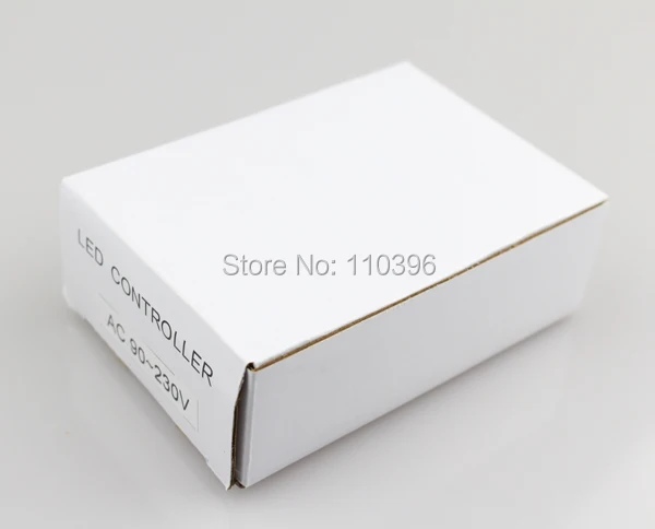 201502030012-0007