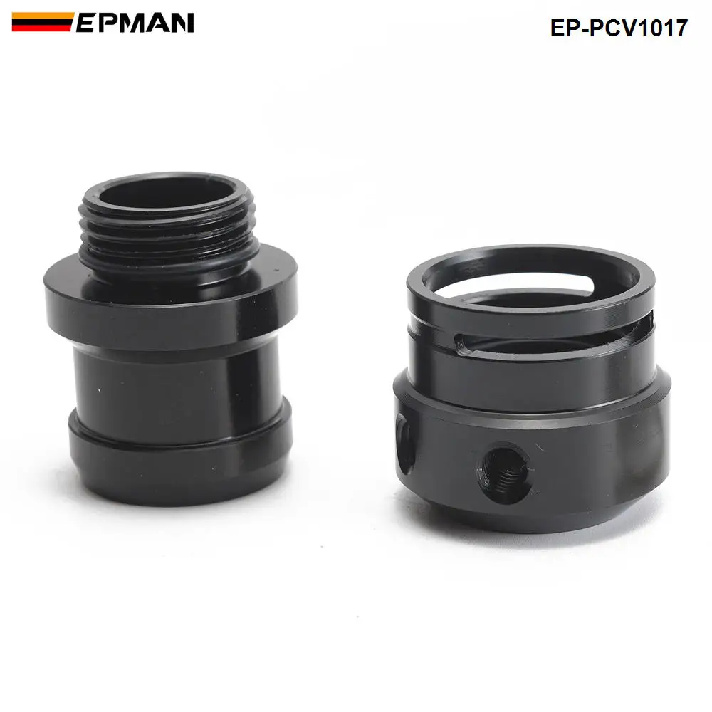 EP-PCV1017 (11)