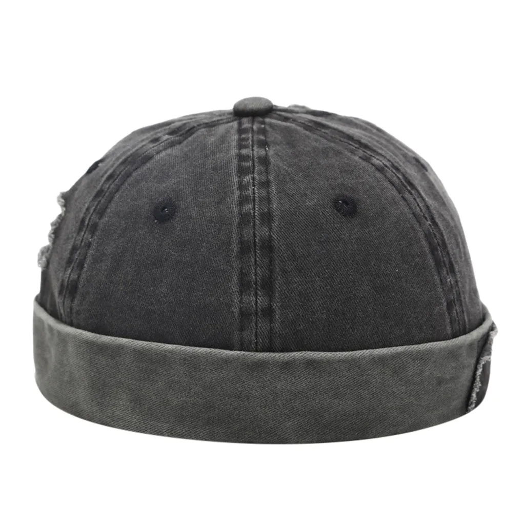 Кепка Докер Летняя Купить