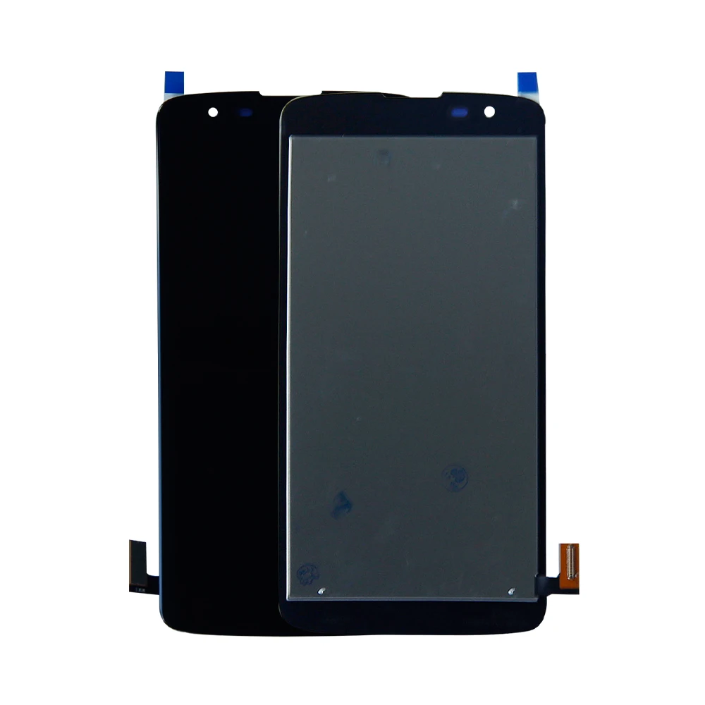 شاشة اللمس الاستشعار محول الأرقام شاشة الكريستال السائل ل LG K8 LTE K350 K373 K371 K370 اللمس شاشة الجمعية المحمول الذكي أجزاء شاشة اللمس الاستشعار محول الأرقام شاشة الكريستال السائل ل LG K8 LTE K350 K373 K371 K370 اللمس شاشة الجمعية المحمول الذكي أجزاء