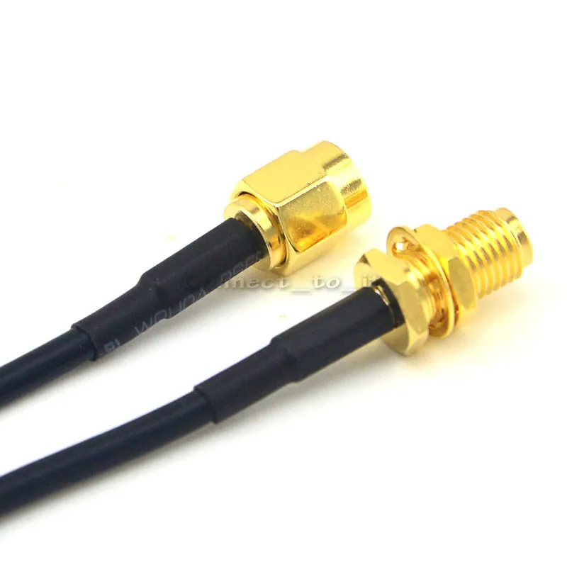OL-2895- (1)