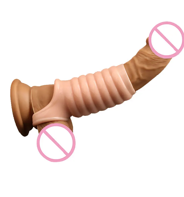 HTB1JYwKa8WD3KVjSZFsq6AqkpXaQ