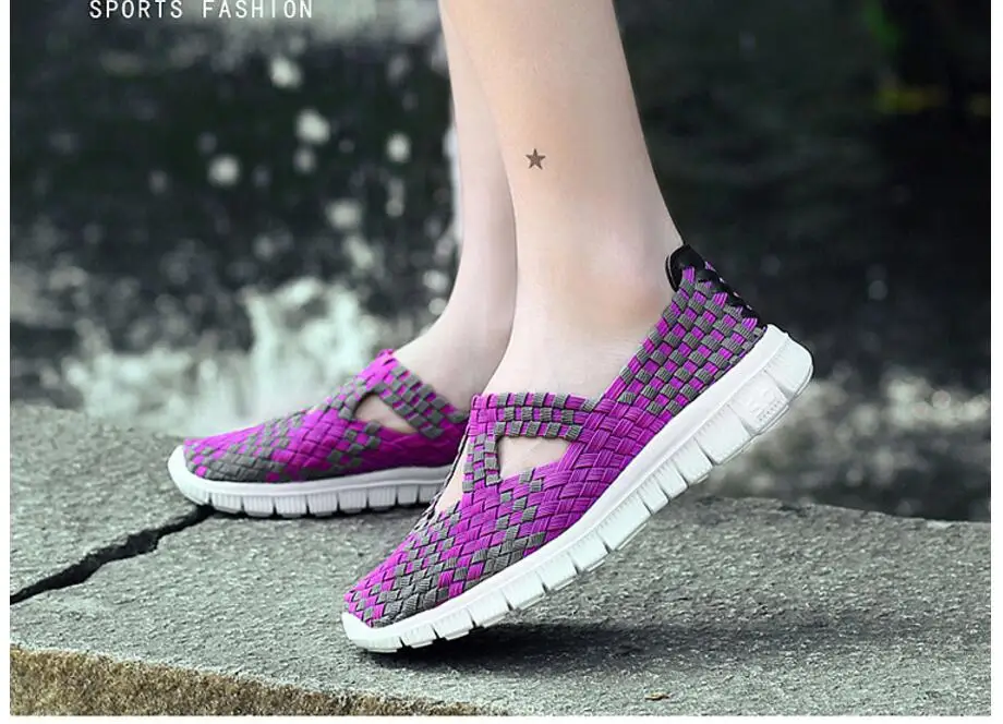 QQ20180306185902