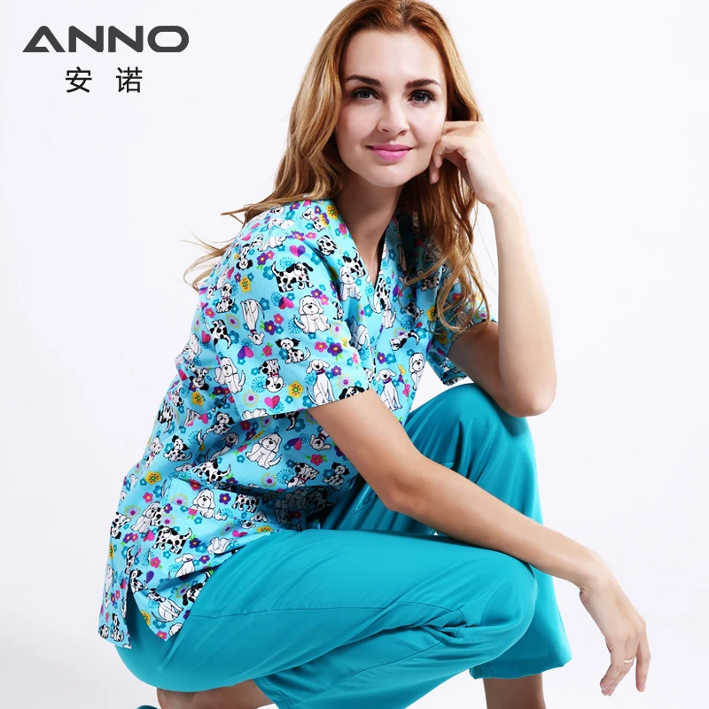 nursing clothes for plus size