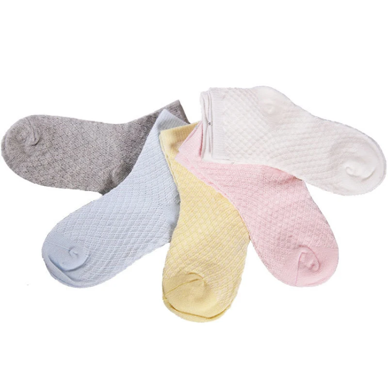 socks baby