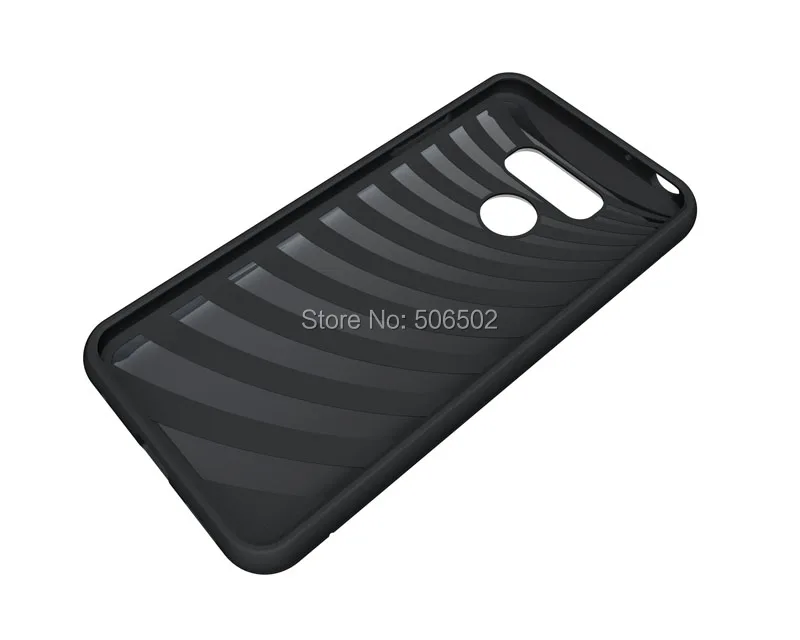 LG G6 cdd (25)