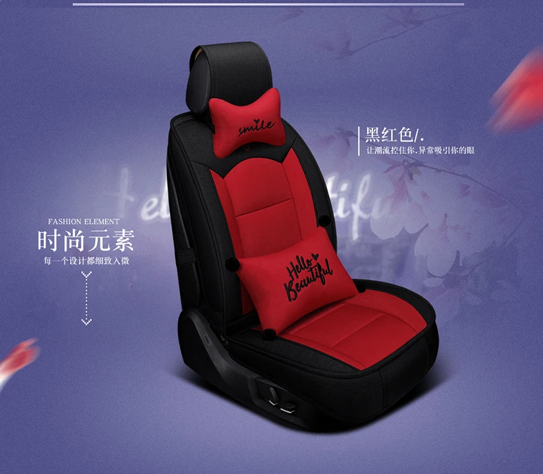 17A32-1_23