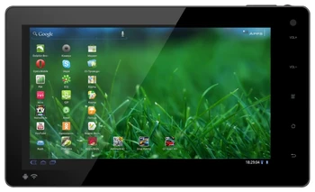

Free shipping 7 inch touch screen,100% New for iconBIT NETTAB SKY 8Gb touch panel,Tablet PC Sensor digitizer
