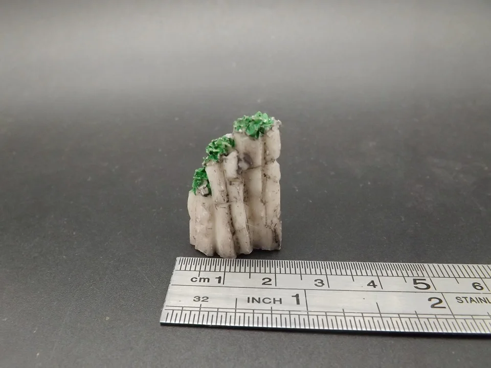 Tiny-B044Rockery (11)