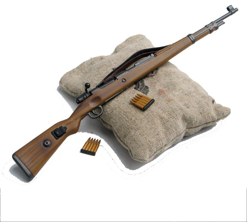 Modelo de Brinquedo para 12 Soldado Figura Cena Acessórios m2 Browning Máquina Arma Modelo Zy8031 Preto Deserto Cores Action Ação 1 - 6 4 Figuras de ação