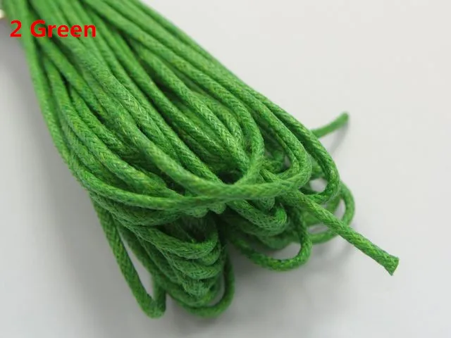 Cheap-bargain-price-free-shipping-Waxed-Cotton-Beading-Cord-2mm-for-Bracelet-Necklace-diy-Accessories-30 (2).jpg