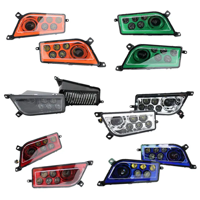WM-RZR1000
