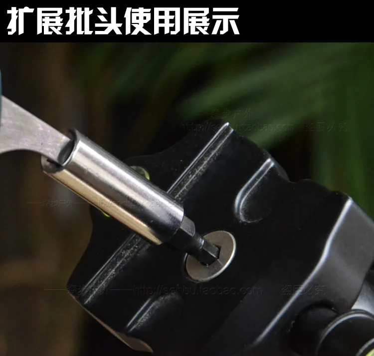 TB2gIN_fHVkpuFjSspcXXbSMVXa_!!126839263