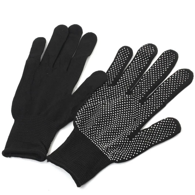 Mayitr 1 Pair Hair Styling Gloves Straightener Perm Curling mayitr-1-pair-hair-styling-gloves-straightener-perm-curling
