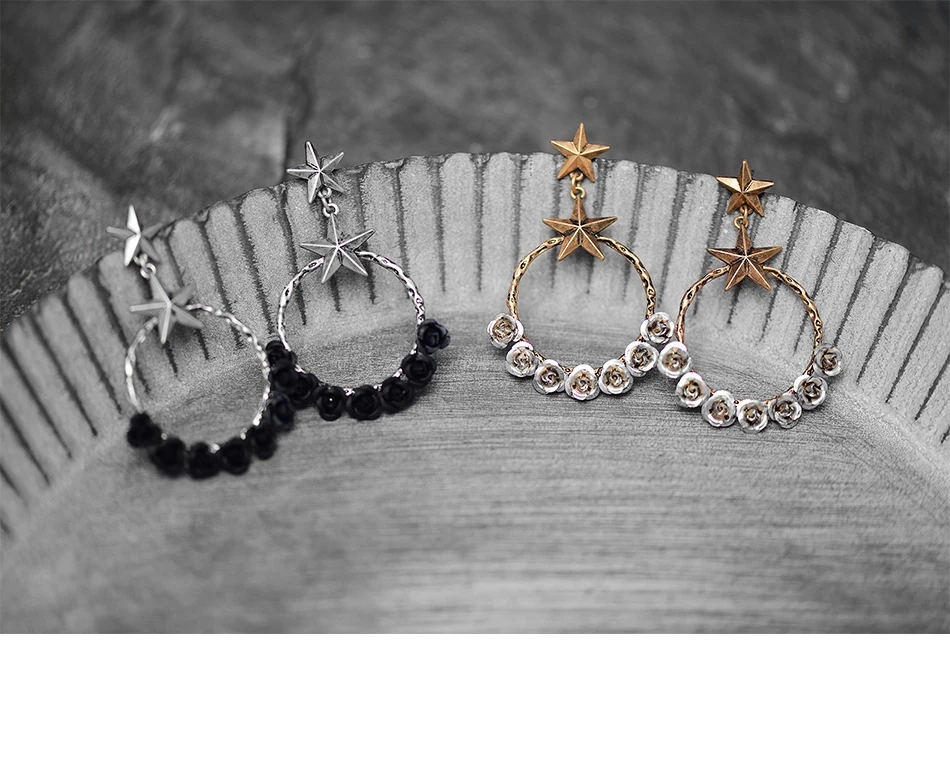 earring704_01