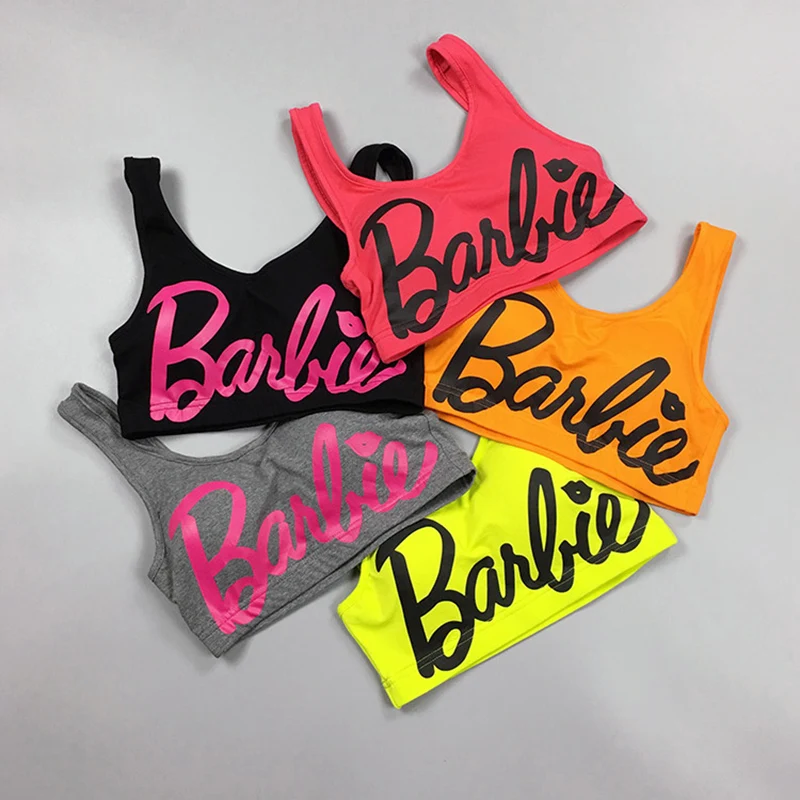 collection barbie vetement femme