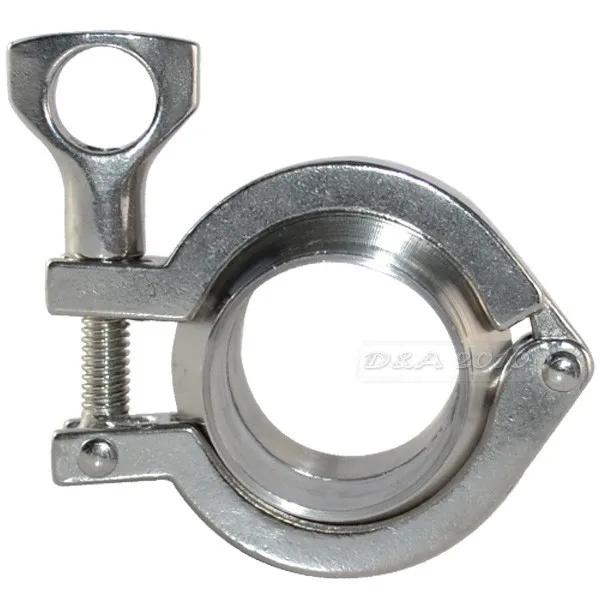 270XL015 Timing Belt27/"/" Length 0.15/"/" Width 135 Teeth 1//5/"/" Tooth Pitch
