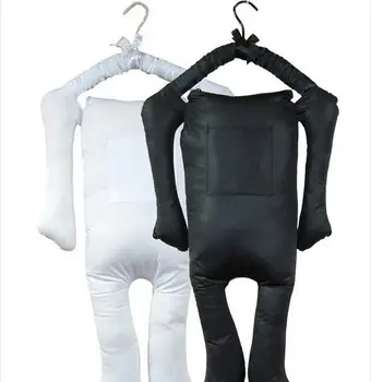 

Two style Soft flexible children adjustable mannequin wear model display cosmetology sewing-mannequin for baby clothes 1PC B603