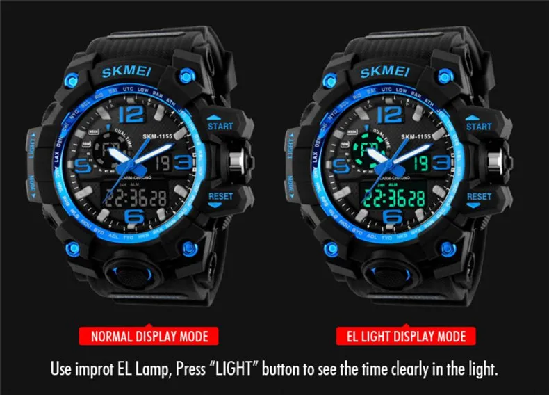 sport watch-14