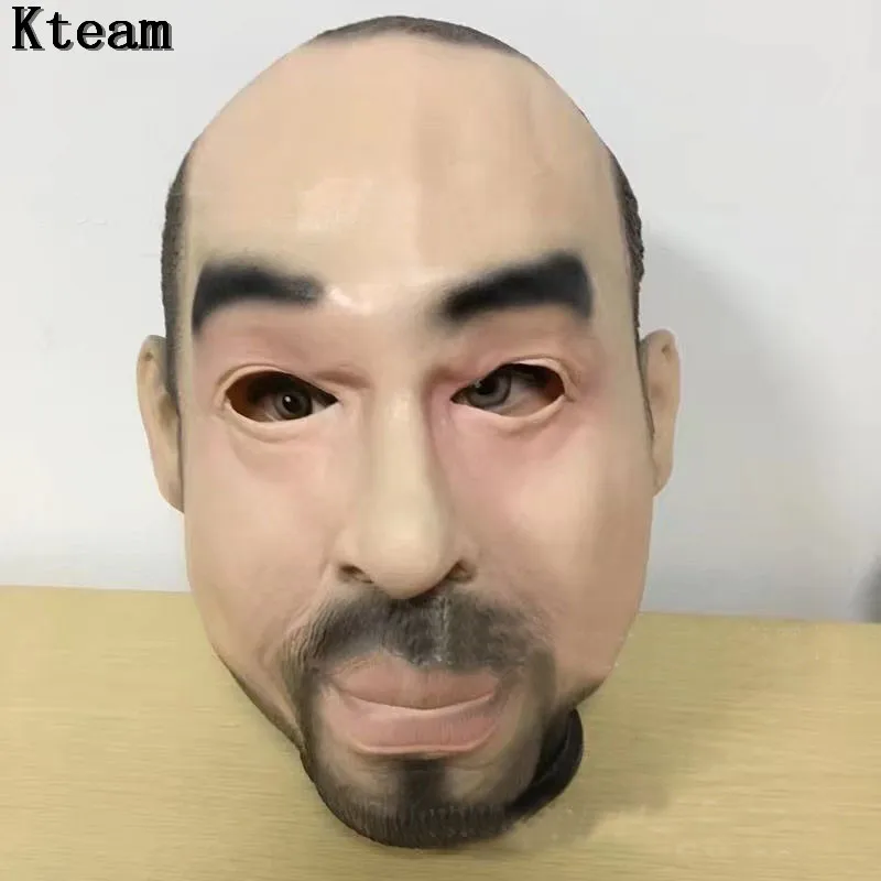 4371144758_80674339