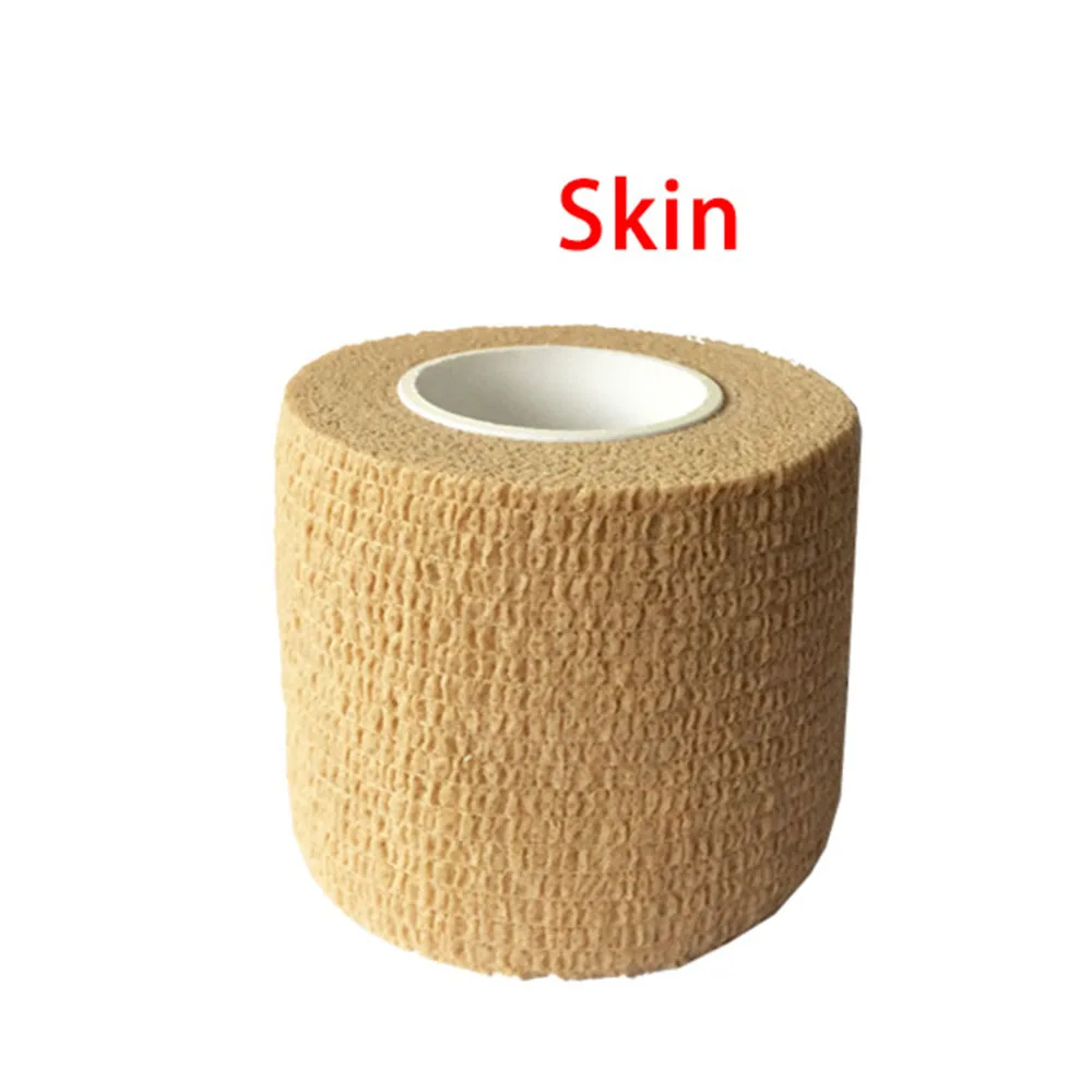 Tape 12
