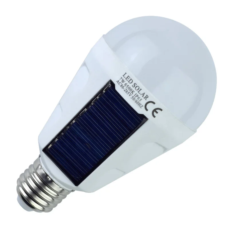 E27-7W-White-Bulb-AC85-265V-LED