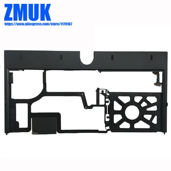 

New Original Keyboard Bezel For Lenovo Thinkpad X220 TABLET X220i TABLET,FRU 04W1771
