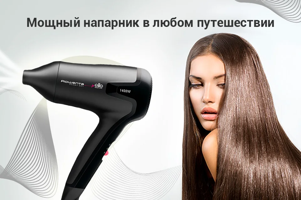 pc_ (1)