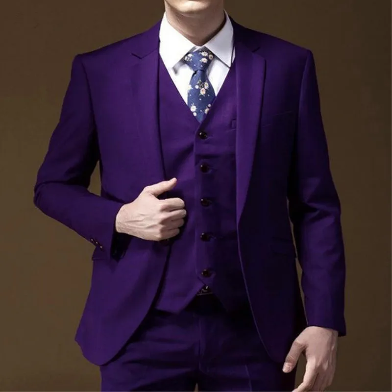 Bridalaffair-2018-Derni-res-Cr-ations-Marine-Bleu-Hommes-Costume-Slim-Fit-Custom-Made-Hommes-Costumes.jpg_640x640_
