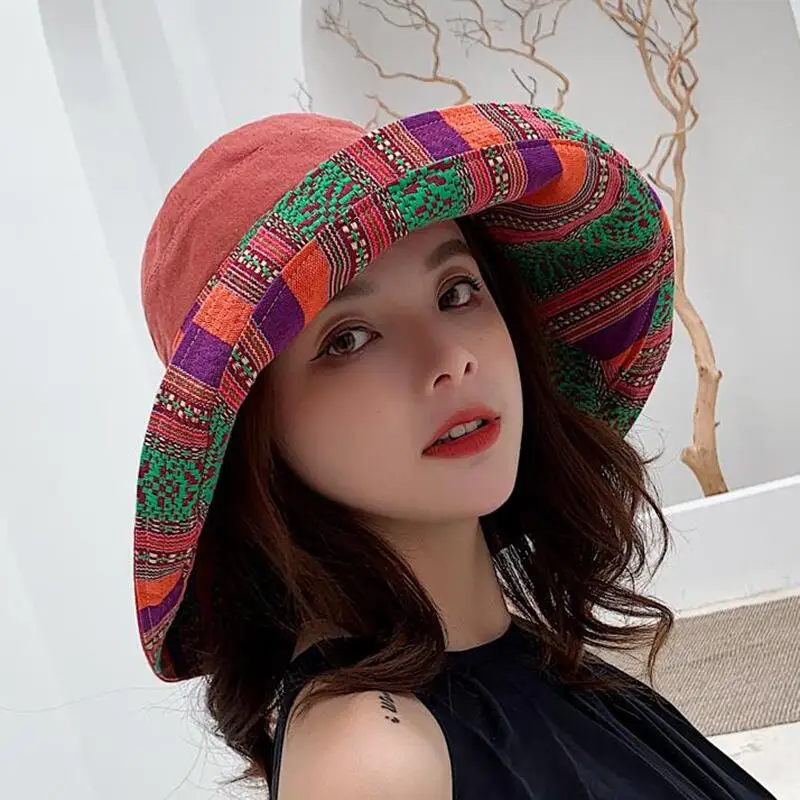 QQ20190301151620