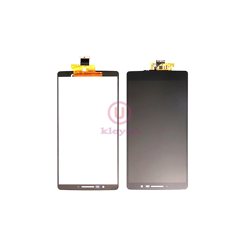 ls770-3