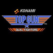 Топ пистолет 2-Dual fighers 60 Pin игровая карта для 8 бит Subor игровой плеер