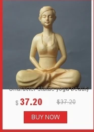 dianxiaobao