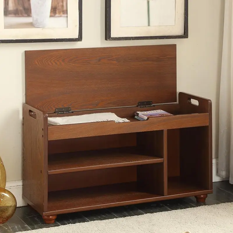 Rack Armario Meuble Rangement Mobili Per La Casa Kast Retro Mueble Furniture Home Zapatero Organizador De Zapato Shoe Storage