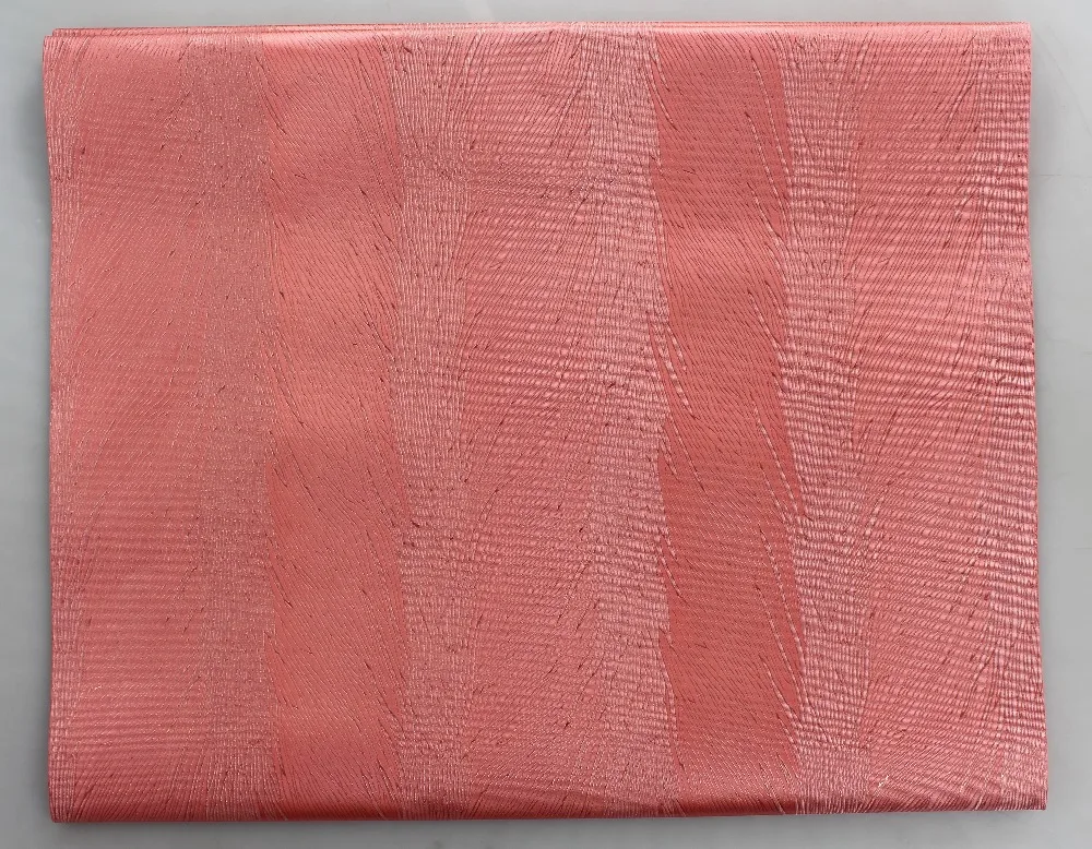 LS004 PEACH