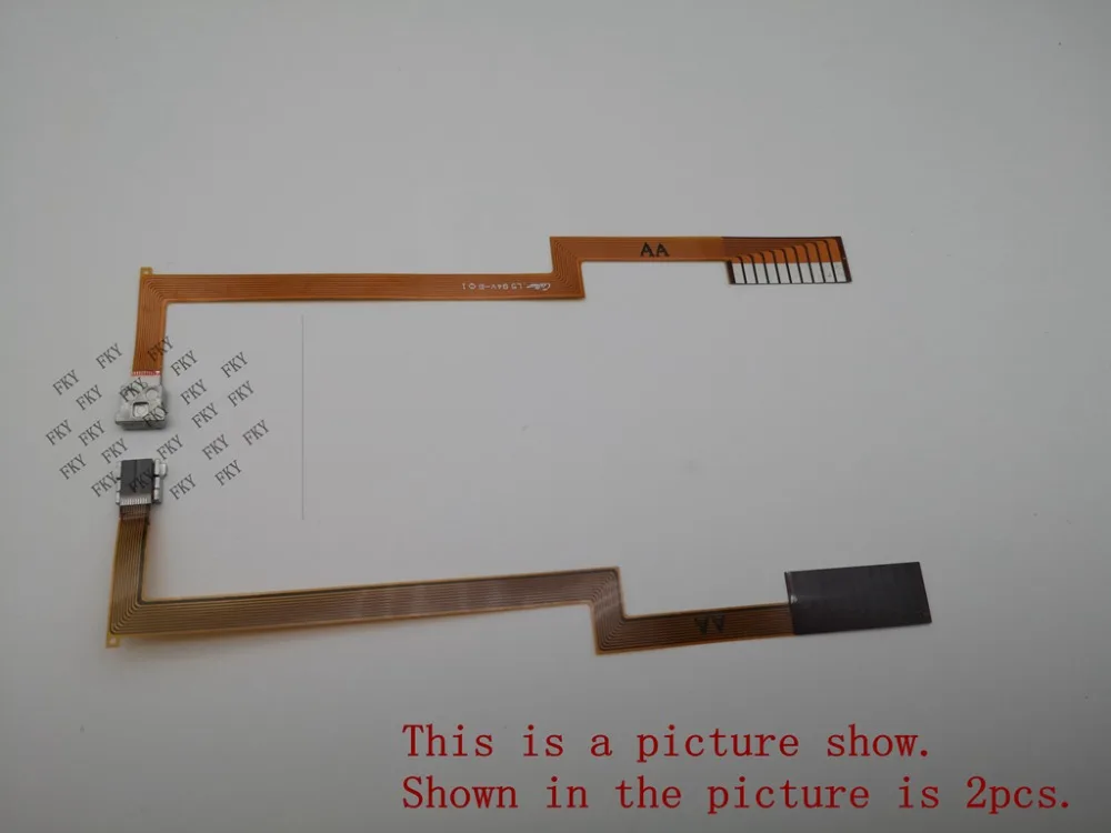 IMG_20180929_135901_