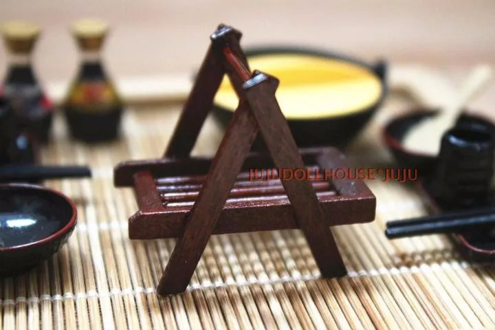 japanese dollhouse miniature (3)