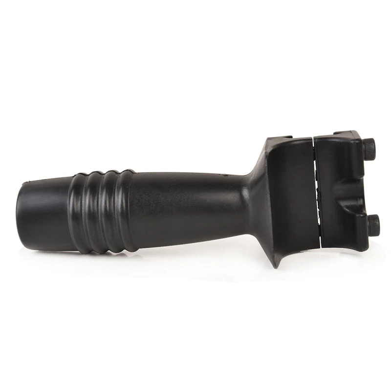 MP-01204-BK-03