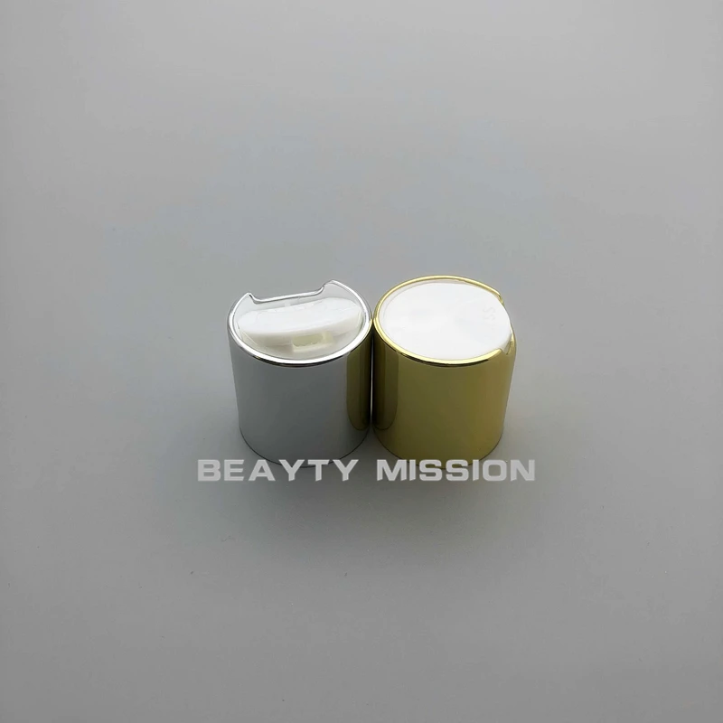 Beauty Mission, 20 шт, 300 мл, диск с верхней крышкой, белая бутылка, пустая пластиковая ПЭТ бутылка для лосьона, дорожный размер, пластиковые бутылки для шампуня