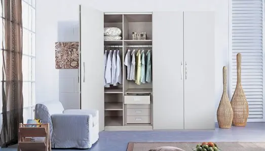 Bedroom Sliding Closet Doors San Go Mirror Door Impressive Closet Doors Sliding Fashion Other Metro Modern Bedroom Inspiration With Bamboo