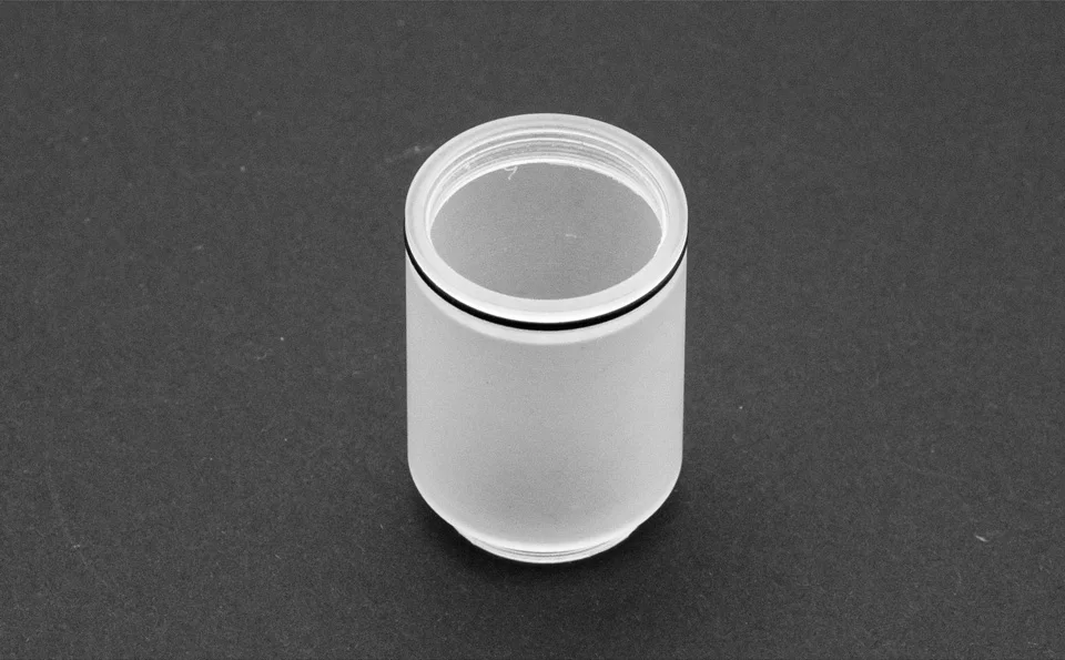 Glass-for-Tilemahos-Armed-1-(2)_03