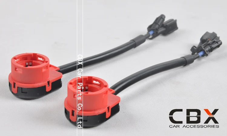 D2S KET adaptor cable 1