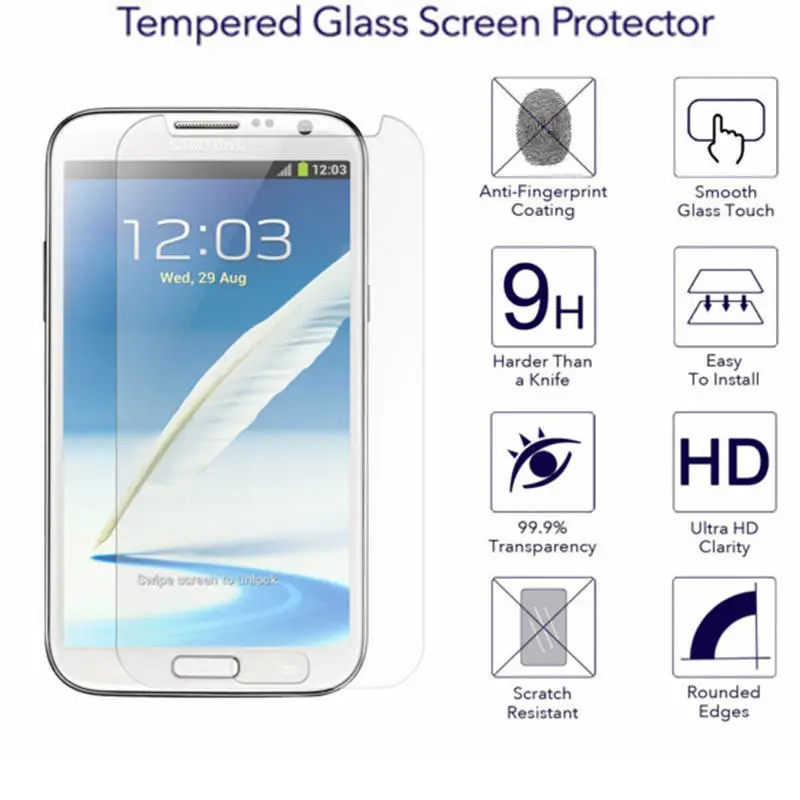 samsung galaxy note 2 lte
