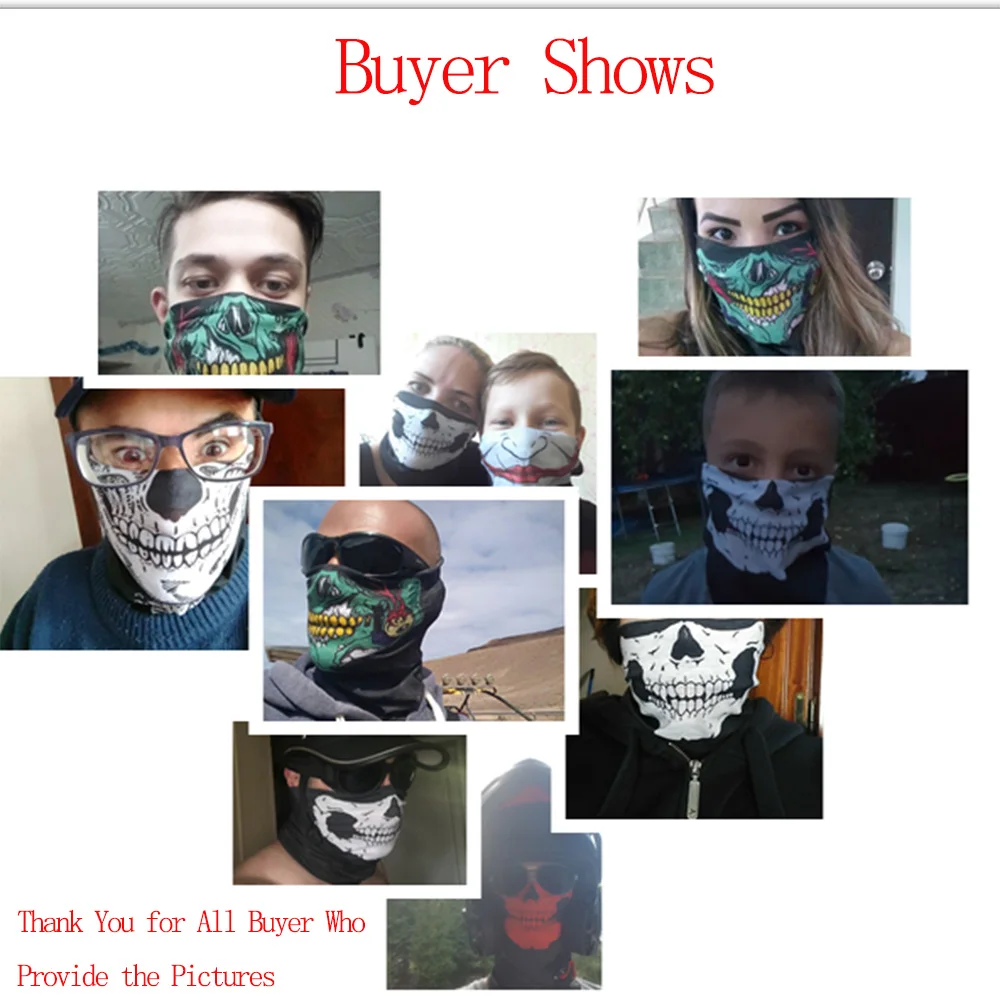 HTB1HbeSJFGWBuNjy0Fbq6z4sXXaP