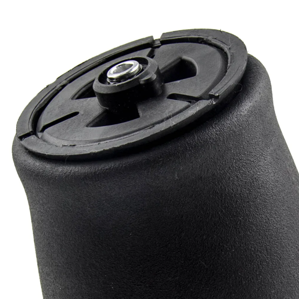 sb-37121094613(25)