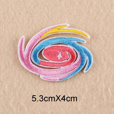 3863133409_1889361900