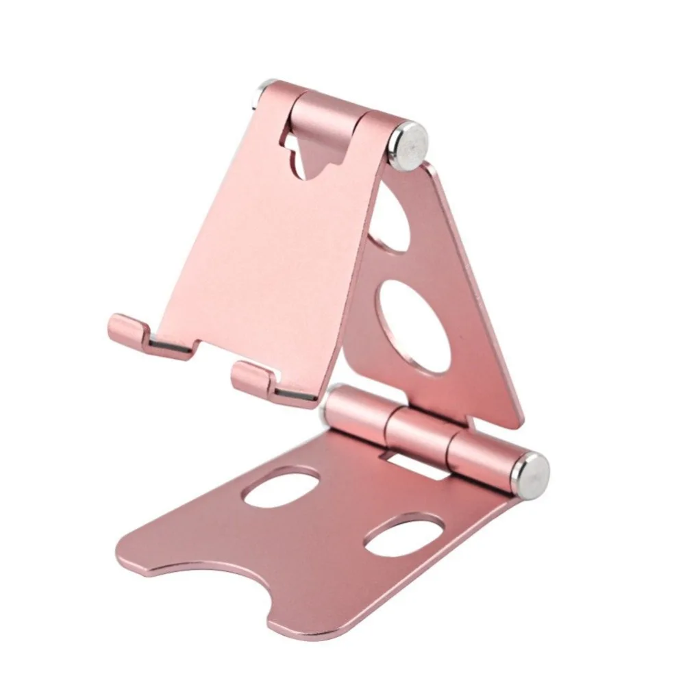 phone holder