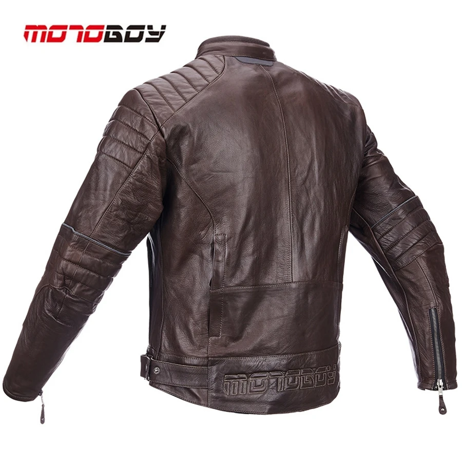 TB2f5KLX6ihSKJjy0FlXXadEXXa_!!700166078